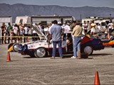 1987 SCTA El Mirage