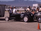 1987 SCTA El Mirage