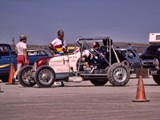 1987 SCTA El Mirage