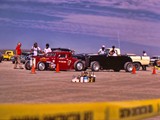 1987 SCTA El Mirage