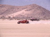 1987 SCTA El Mirage