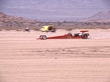 1987 SCTA El Mirage