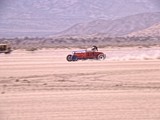 1987 SCTA El Mirage