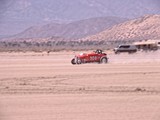 1987 SCTA El Mirage