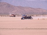 1987 SCTA El Mirage