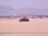 1987 SCTA El Mirage