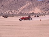 1987 SCTA El Mirage