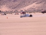 1987 SCTA El Mirage